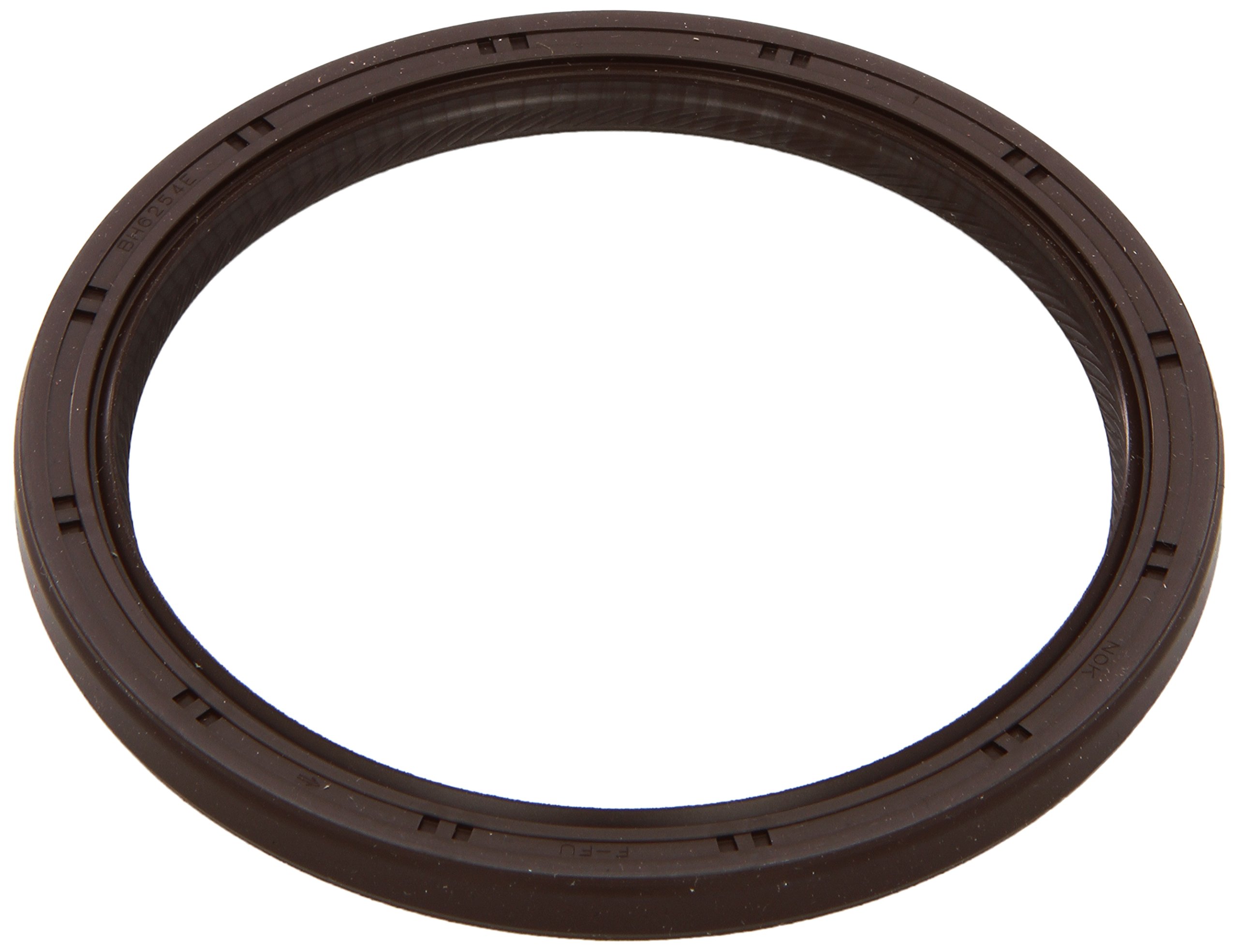 SHAFT SEAL CRANKSHAFT 19034967B FOR MITSUBISHI CHARIOT GALLOPER L300/II L200
