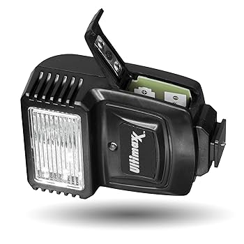 ソリューションブラック　ストーム 24SS新作] PUMA 安全靴 アスレチック ライダー2.0 ディスク ロー