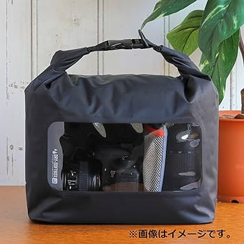 RozeoLadybug SM-C HB (ケース保証書有り) RozeoLadybug SM-C HB (ケース保証書有り) 保険証・カードケース