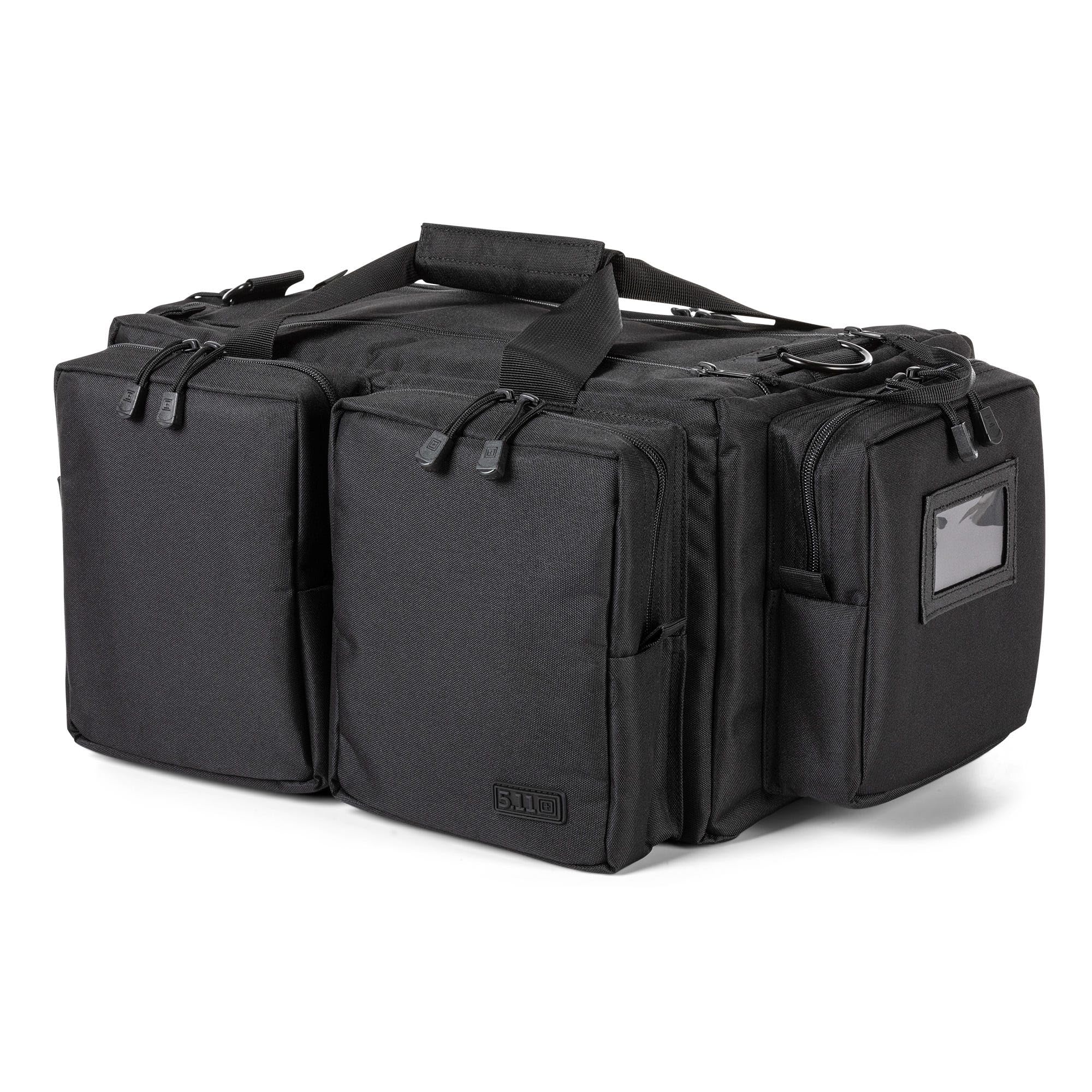 Sac de transport Range Ready 5.11 Tactical