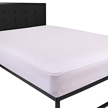Amazon.co.jp: EMMA + OLIVER キングサイズ プレミアム 低刺激性