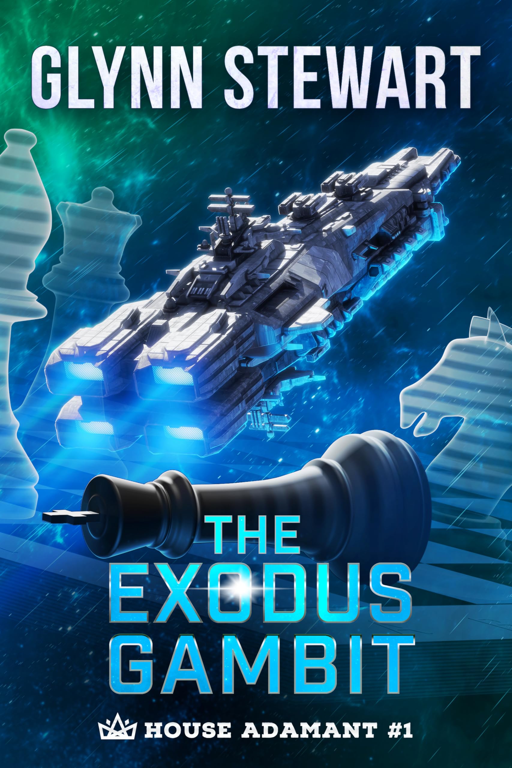 publication-the-exodus-gambit
