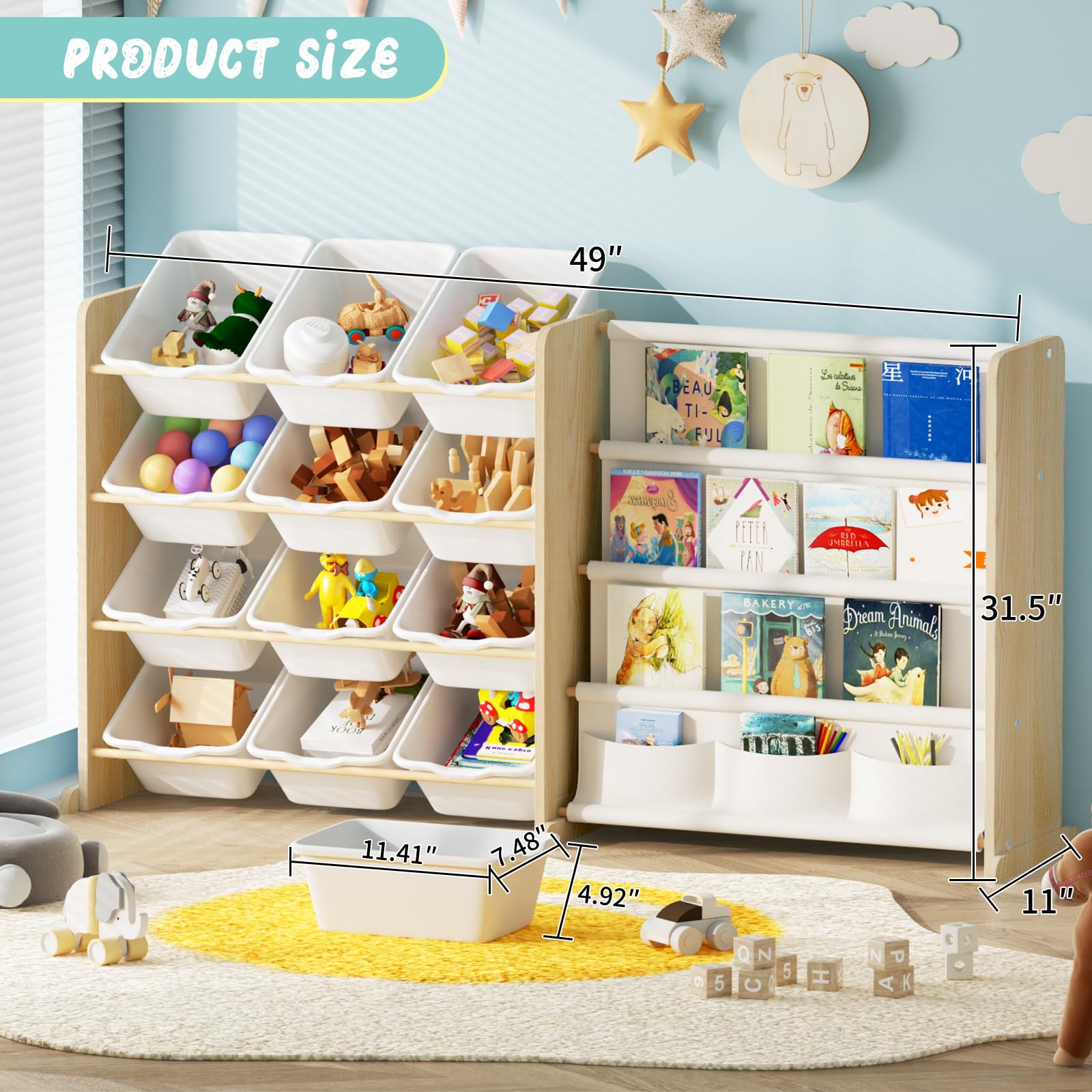 https://m.media-amazon.com/images/I/818WxPQp49L.jpg
