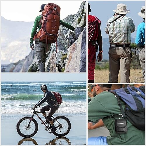 Miniatura 6 de Funda de teléfono para Motorola Razr Ultra/Razr 2025 2024 2023, Razr+ Plus 2025 2024 2023, Samsung Galaxy Z Flip 7 FE 6 5 4 3 2, Razr 40 50 60 Ultra