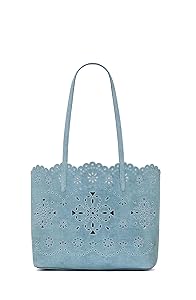 kate spade new york Do It All Large Tote