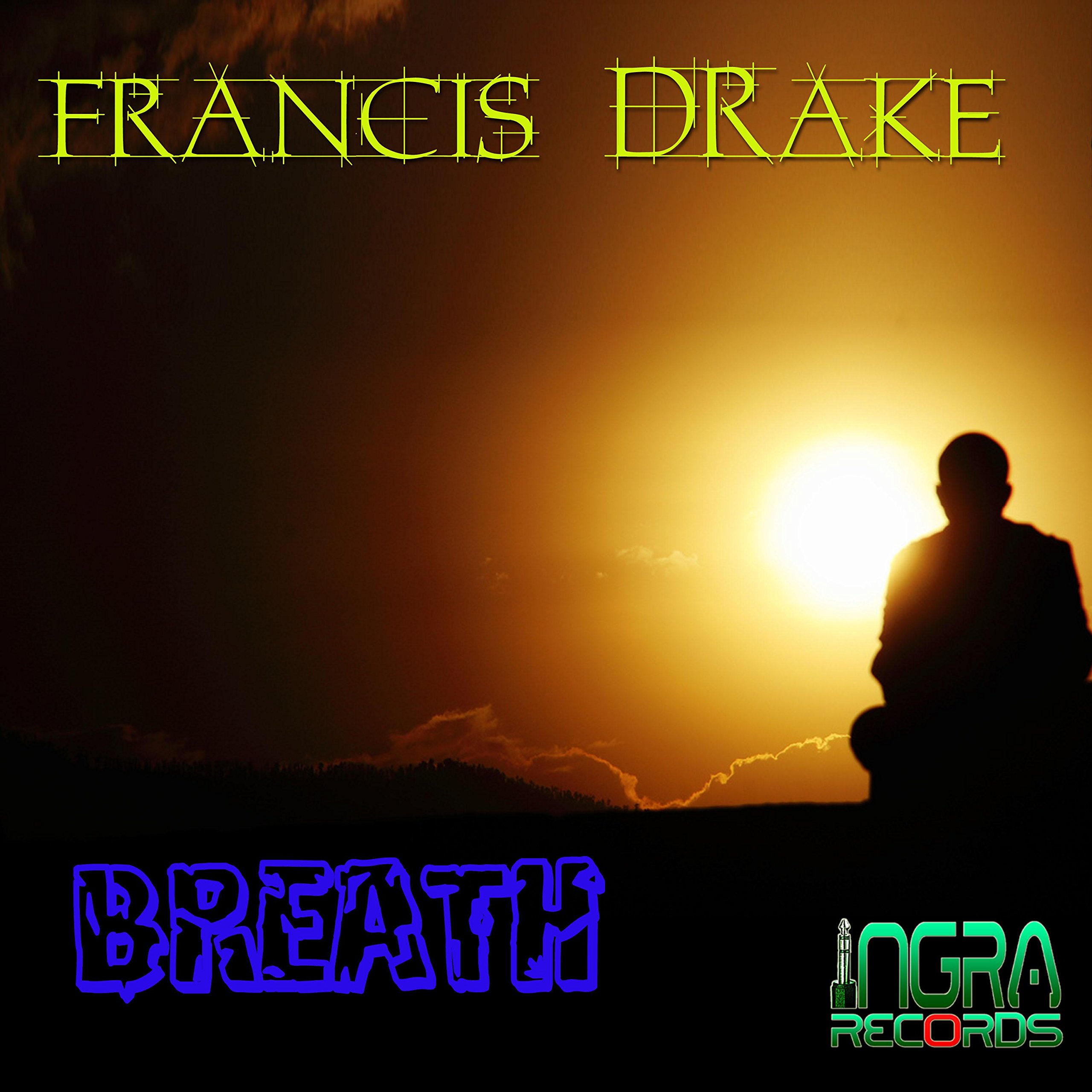 Francis Drake