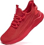Womens Shoes Running Slip On Walking Gym Tennis Sneakers Work Casual Shoes | Athletic丨Runners丨Non-Slip Sole丨Lightweight丨Breathable丨Comfortable丨Sport丨Fashion丨workout