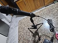 Review Image by Carlos Omar V Bueno Carlos Omar V Bueno