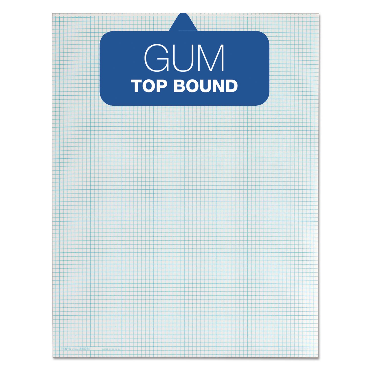 トップス graphpaper Graphpaper official site