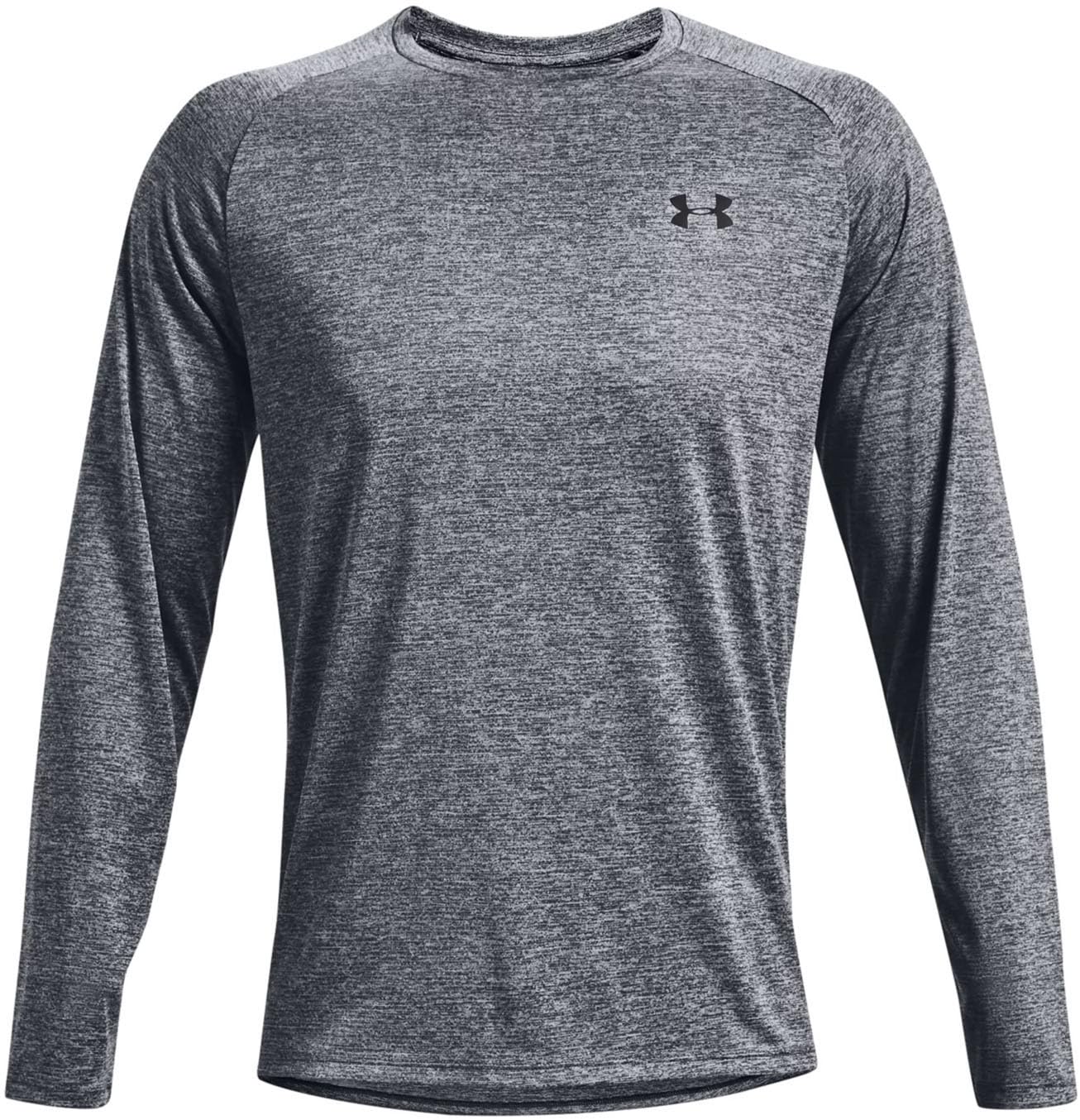 Under Armour Tech 2.0 T-Shirt À Manches Longues Manches Longues Homme