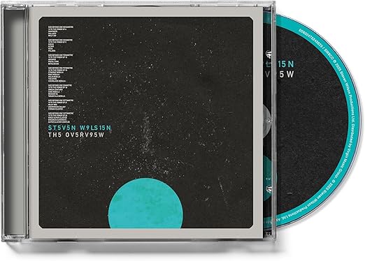 album consigliati 2026