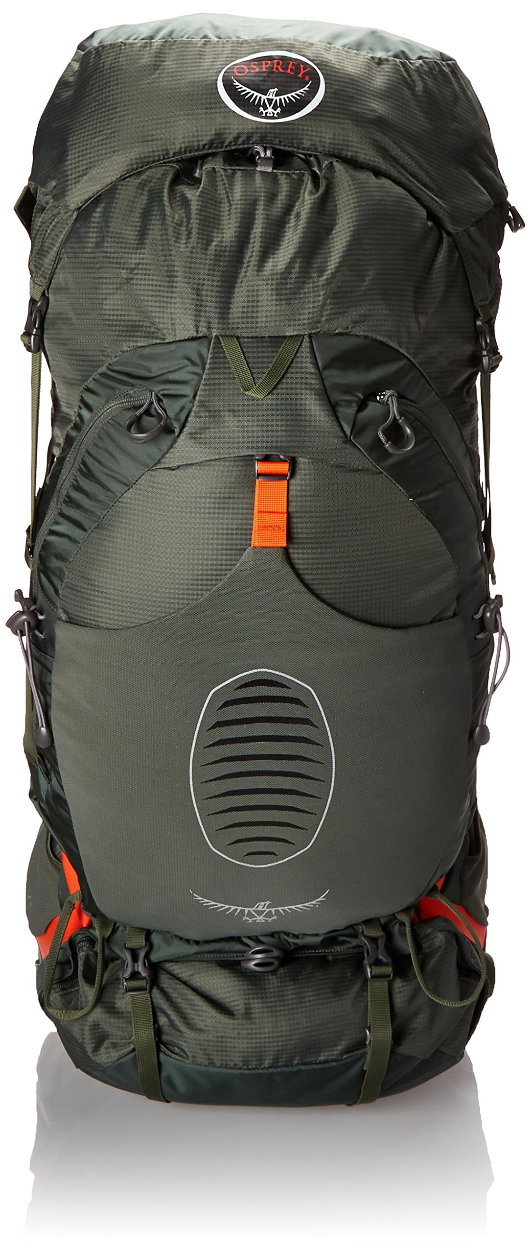 Osprey Atmos AG 65