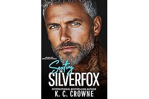 C&C Cage for Guinea Pigs: The Ultimate Guide for Your Furry Friends