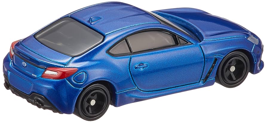 トミカ28個セット ミニカーショップ ケンボックス 復刻トミカ日産フェアレディZ432