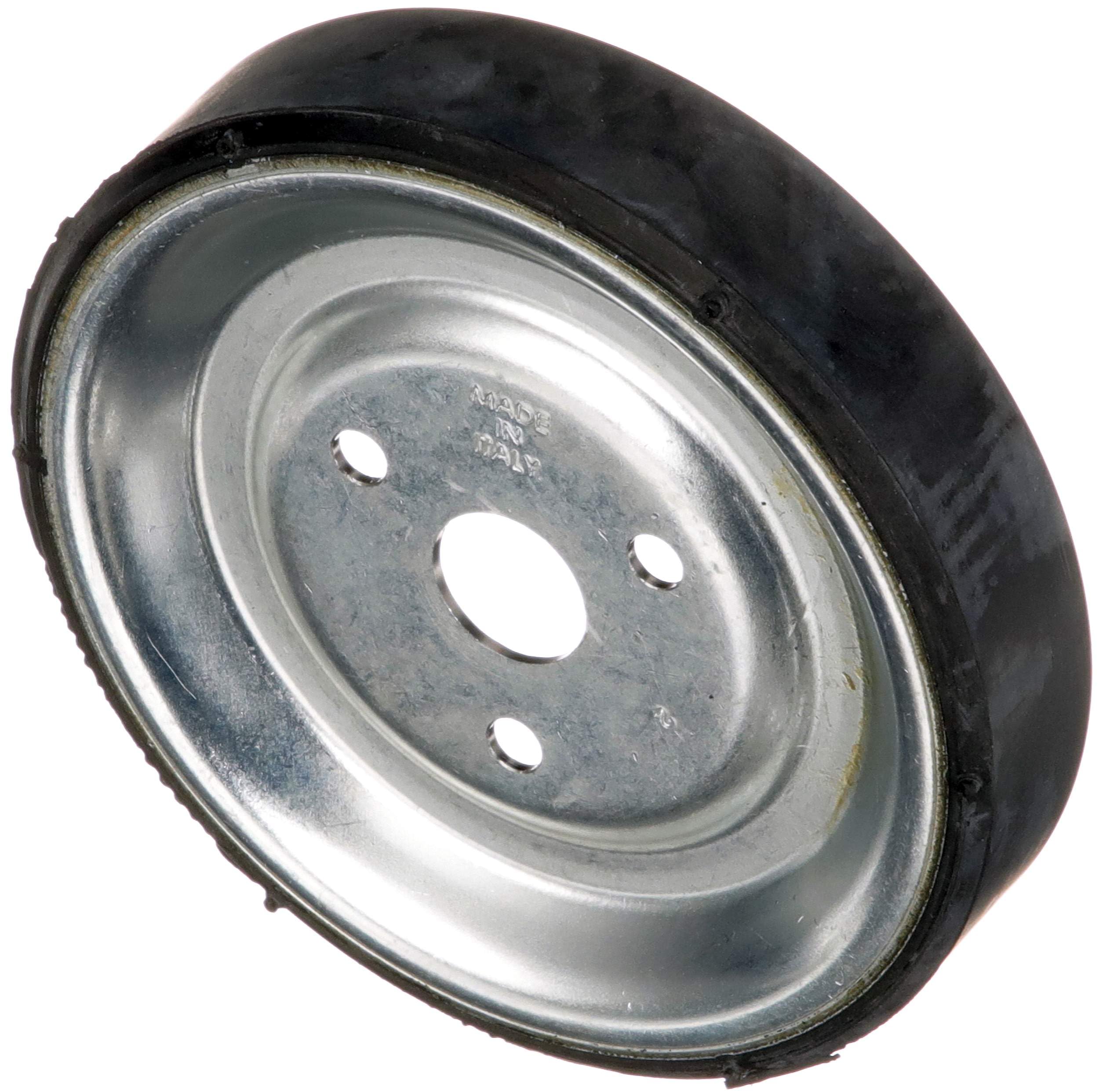 Gates T36831 DriveAlign Idler