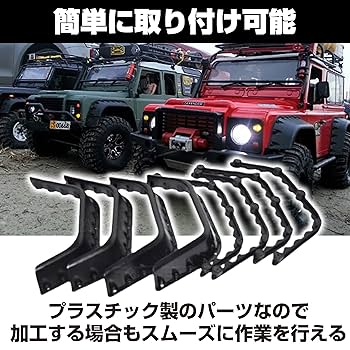 Riotan★オーダーページ★ 🎨 JDM