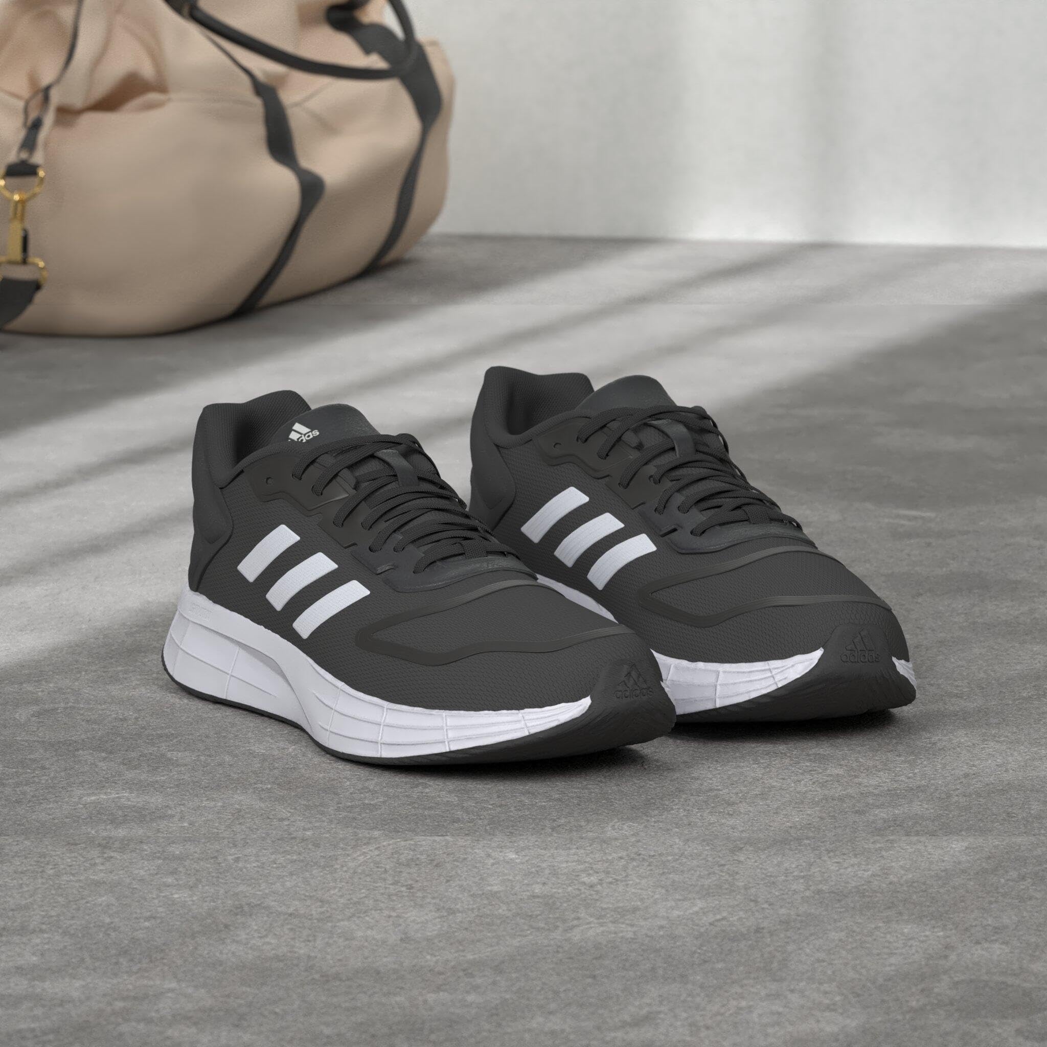 Adidas Duramo 10 BasketsHomme