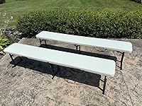 Review Image by Mark C. Mark C.