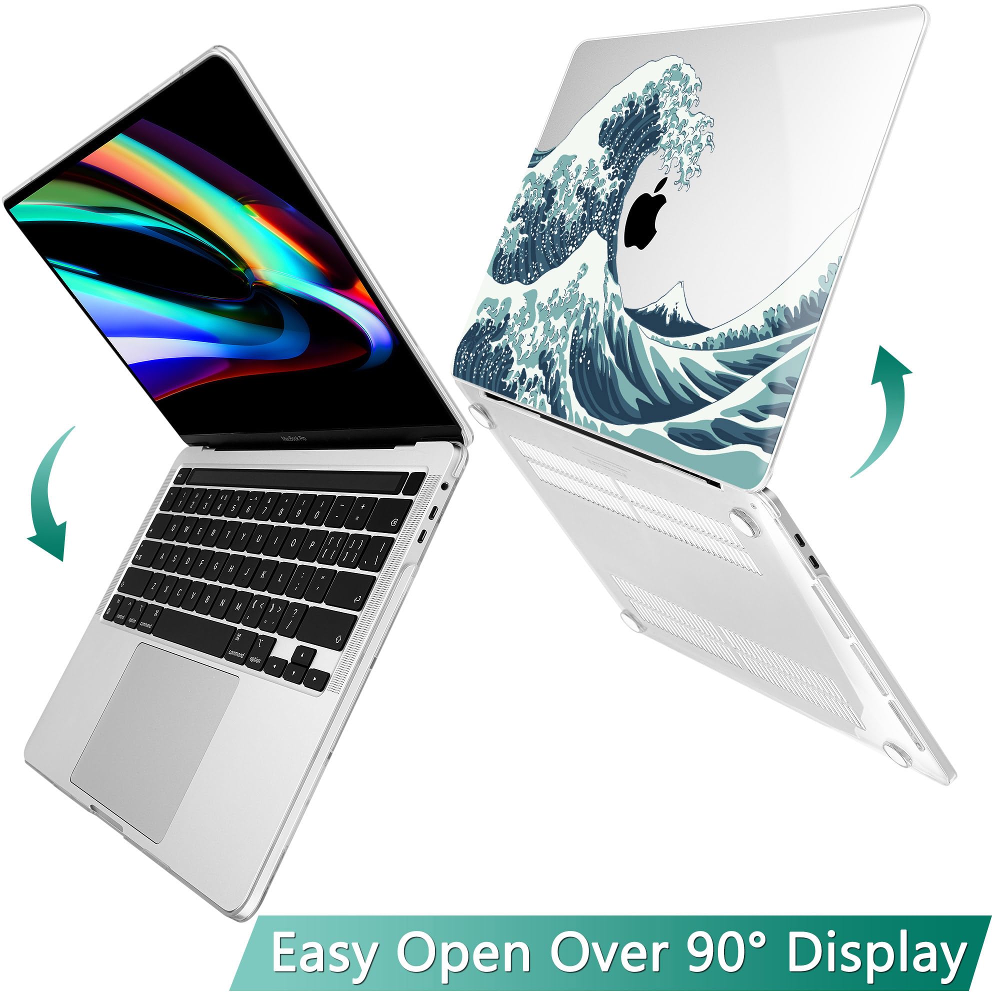 https://m.media-amazon.com/images/I/818XEfFT36L.jpg