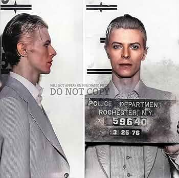 ⭐︎激レア⭐︎ デヴィッド・ボウイ生写真 ⭐︎激レア⭐︎ デヴィッド・ボウイ生写真 dbkyou on X: