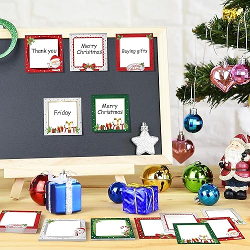 Miniatura 10 de 18 notas adhesivas de abeja, notas adhesivas de abeja, blocs de notas autoadhesivas para escuela, oficina, hogar, suministros para estudiantes,