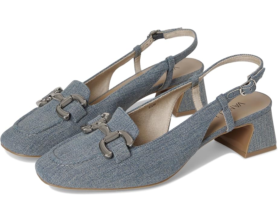 Vaneli Dell - Pair View