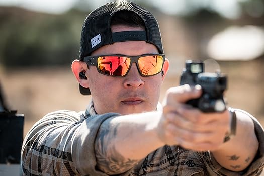 限定モデルGATORZ LIMITED WARHAWK ゲイターズ 田村装備開発 限定モデルGATORZ LIMITED WARHAWK ゲイターズ 田村装備開発