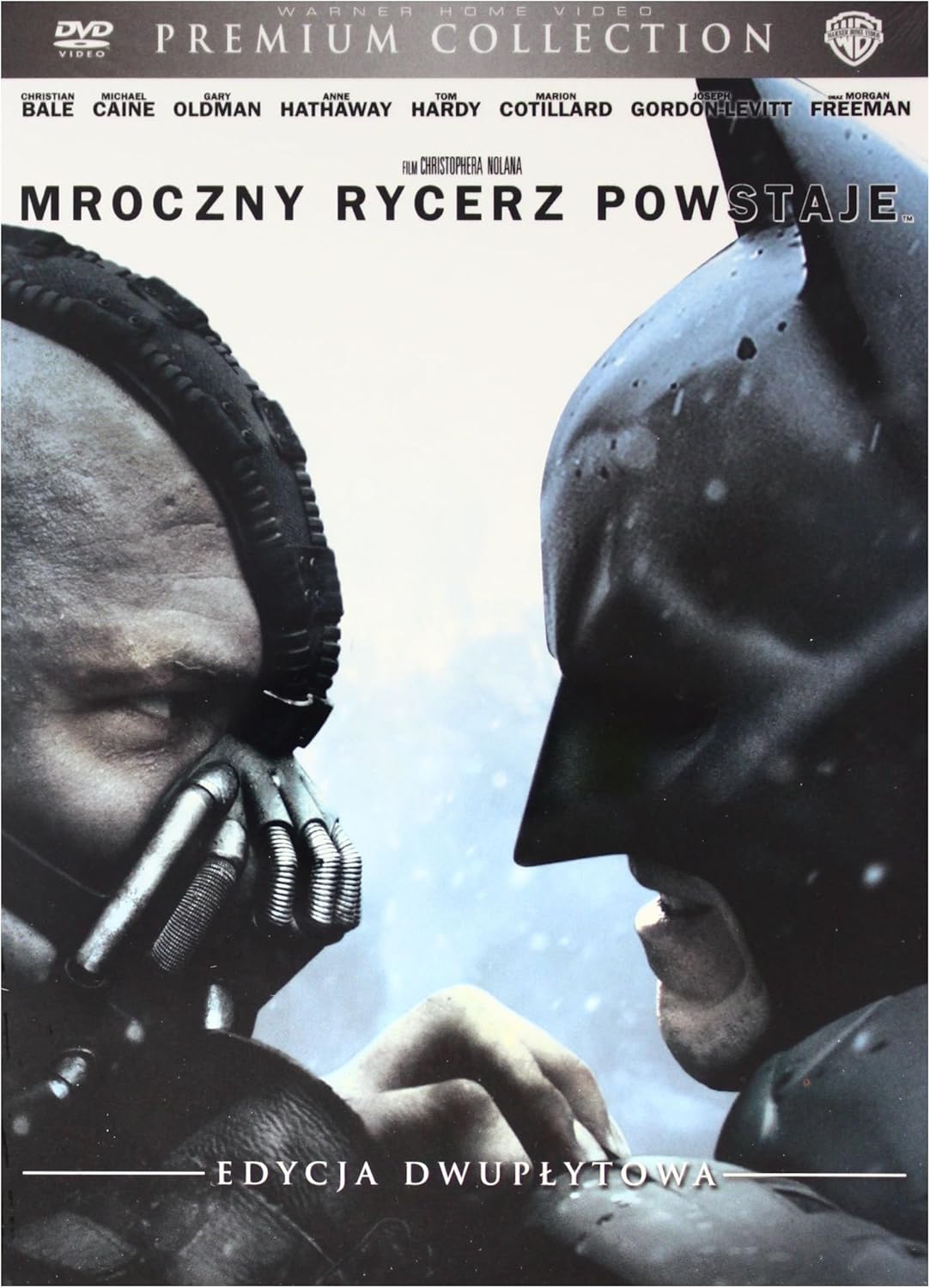 the dark knight subtitles