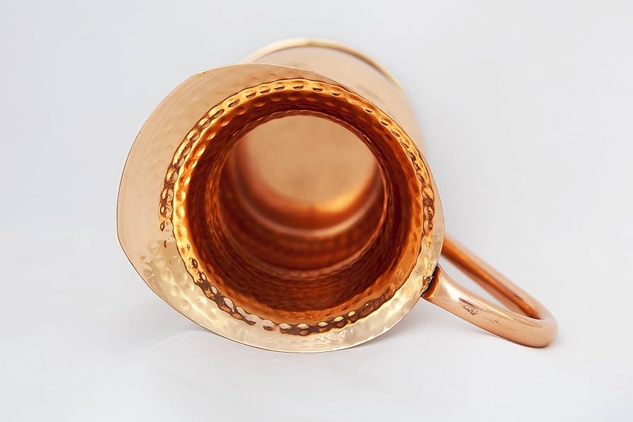 818XGyPNP5L._AC_UF894,