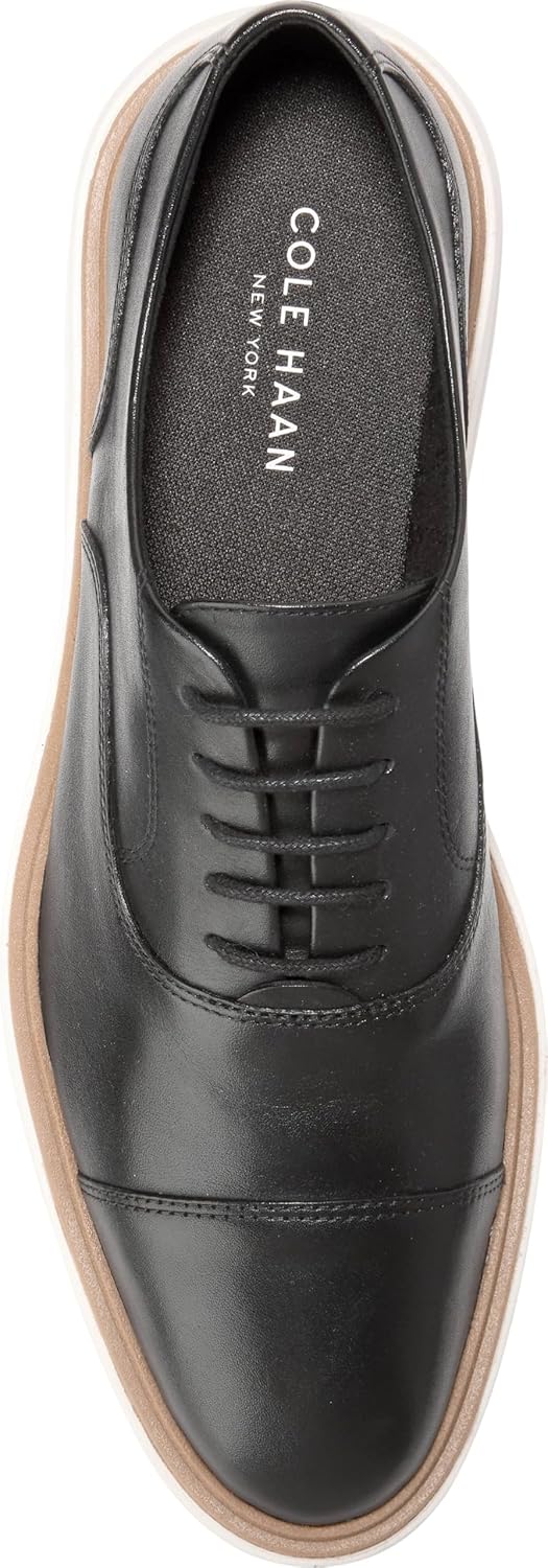Cole Haan Womens Originalgrand Cityspectre - Image 5