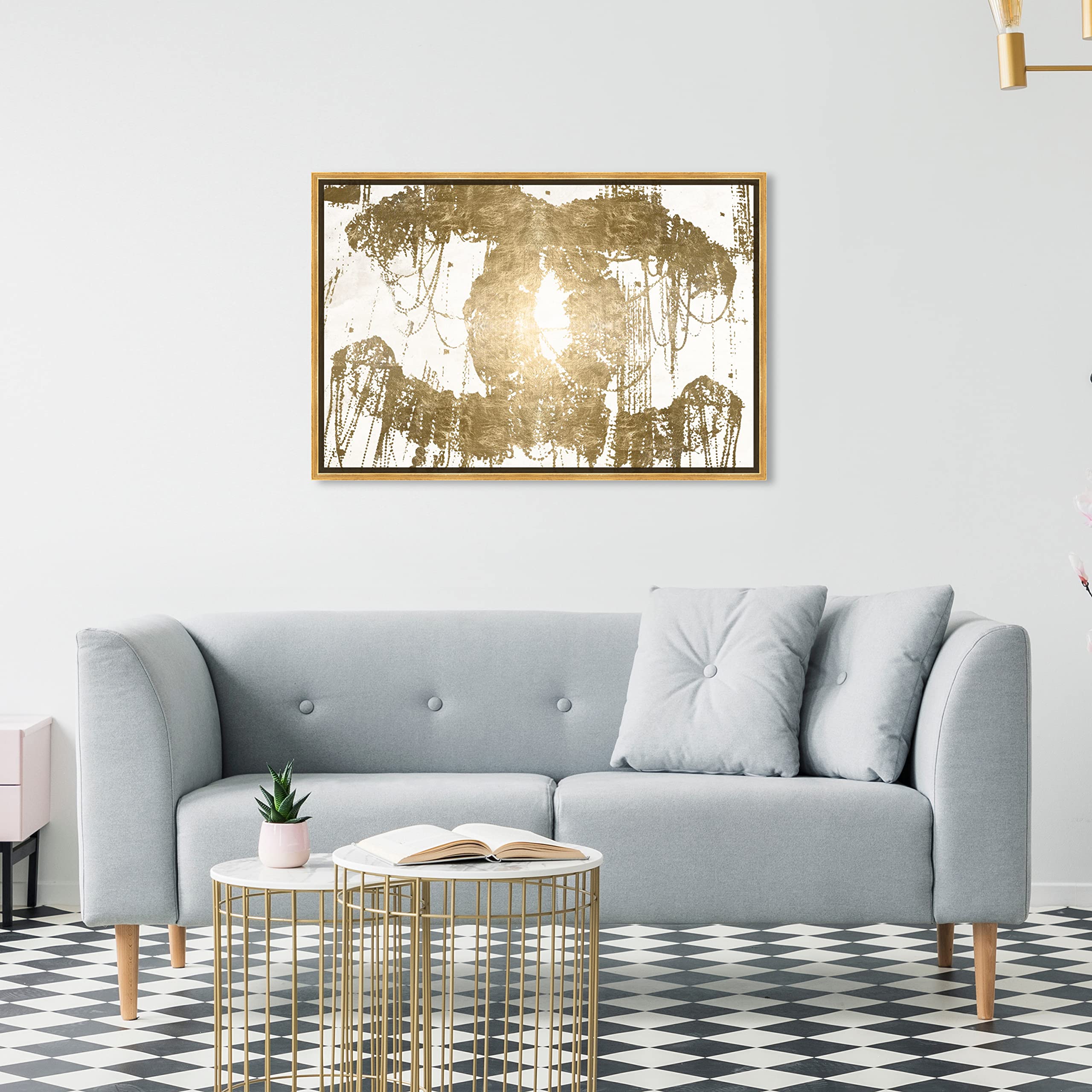 Amazon｜Oliver Gal ファッションとグラムのデザイナーブランドに