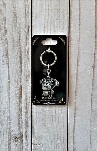 Miniatura 8 de Llavero de perro cachorro