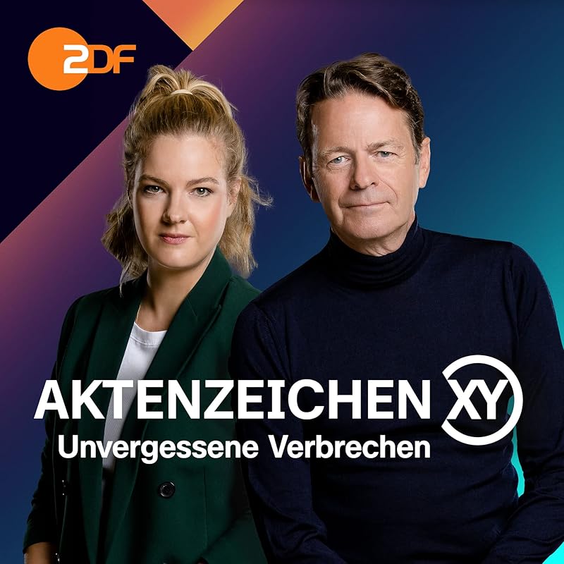 cover-image