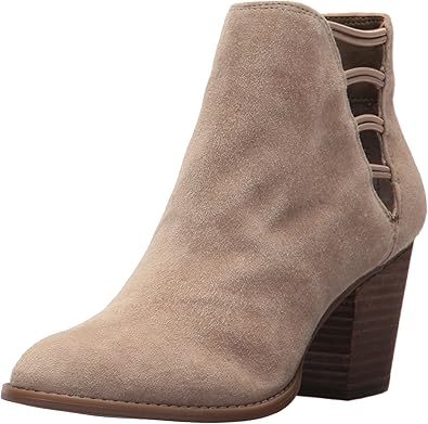 amazon jessica simpson boots