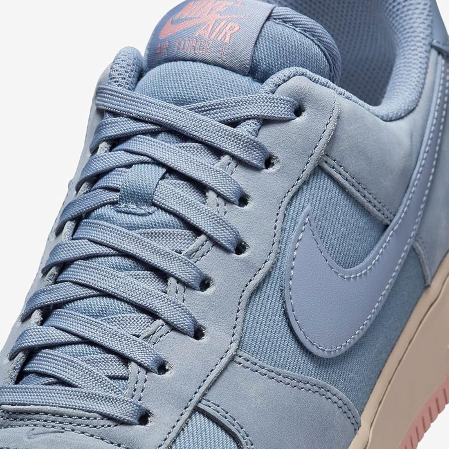 Amazon | [ナイキ] エア フォース 1 '07 LX AIR FORCE 1 '07 LX