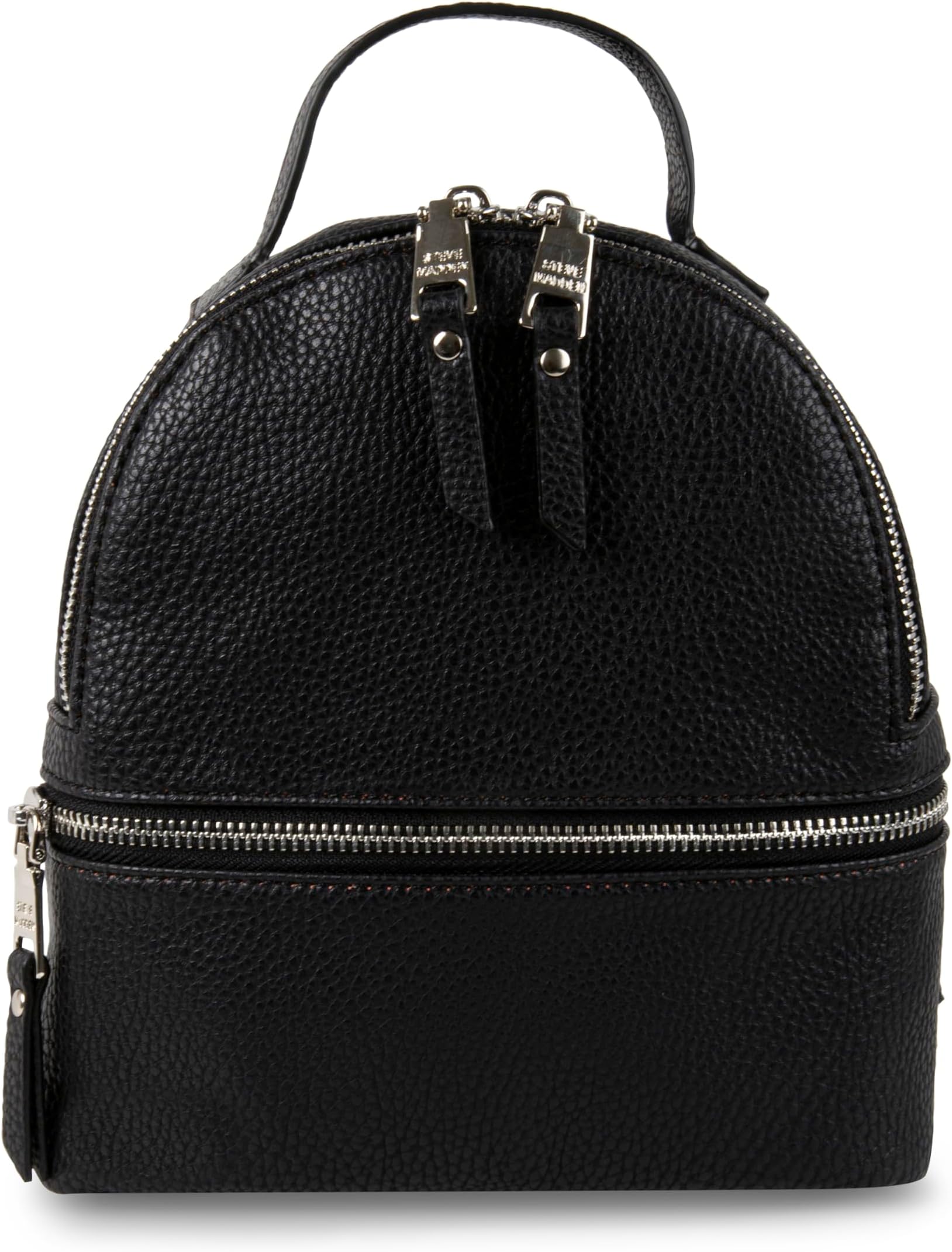 womens Steve Madden Womens Bjacki Backpack Backpack (pack of 1)