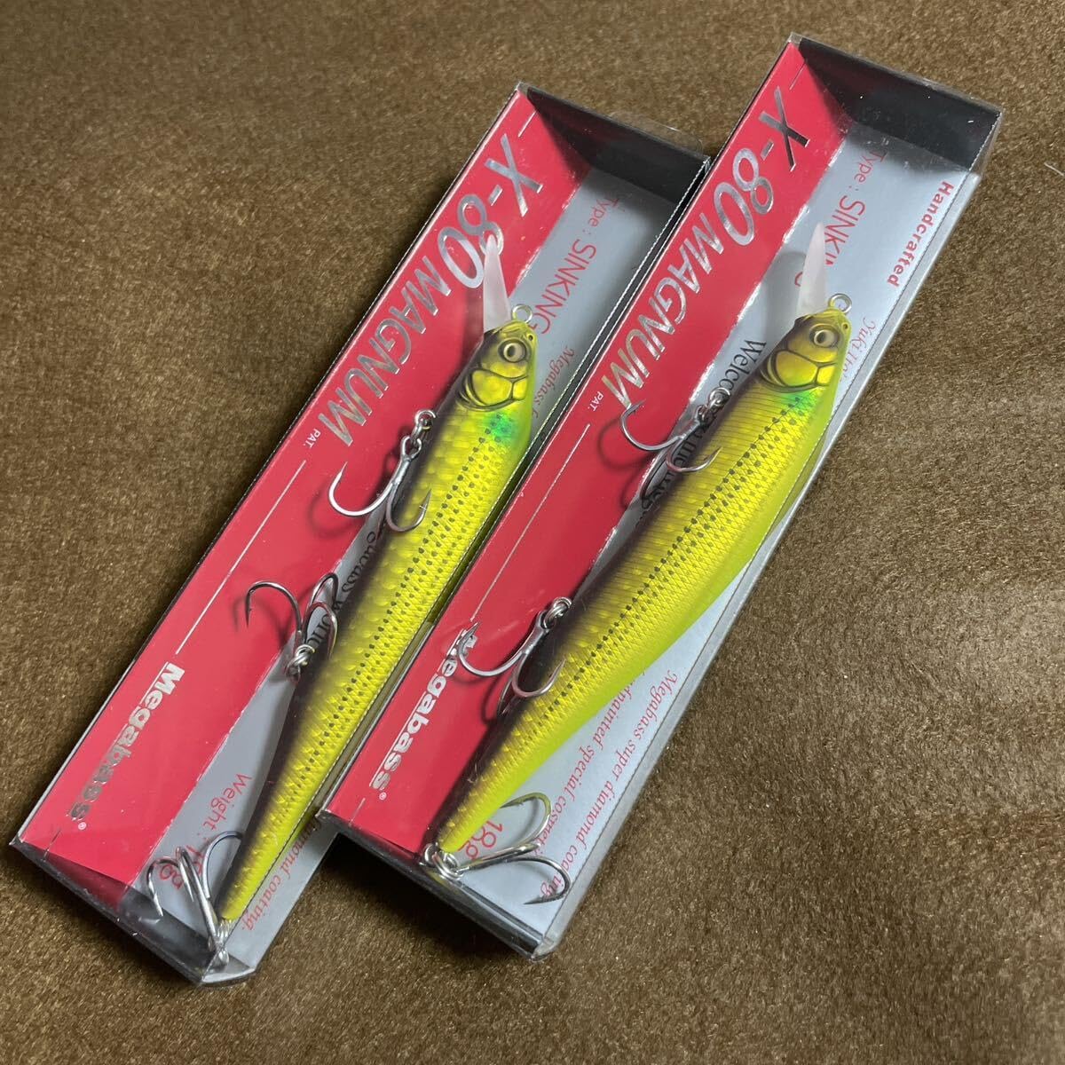 HR909 古いスピンドルレッグ 柏木工 ダイニングテーブル ろくろ脚