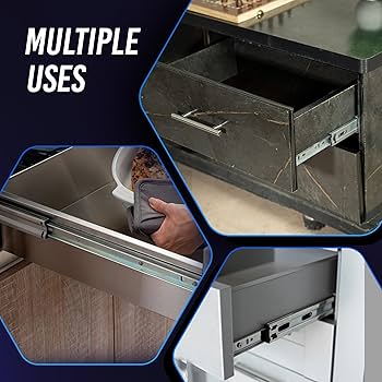 パンツ Draw Drawers Lace Mini Bottom Origin 21 Edda 23.78-in x 5.96-in x 15.75-in White Small