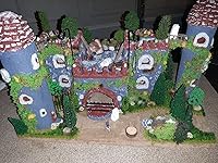 Review Image by Janice Wall Briggs Janice Wall Briggs