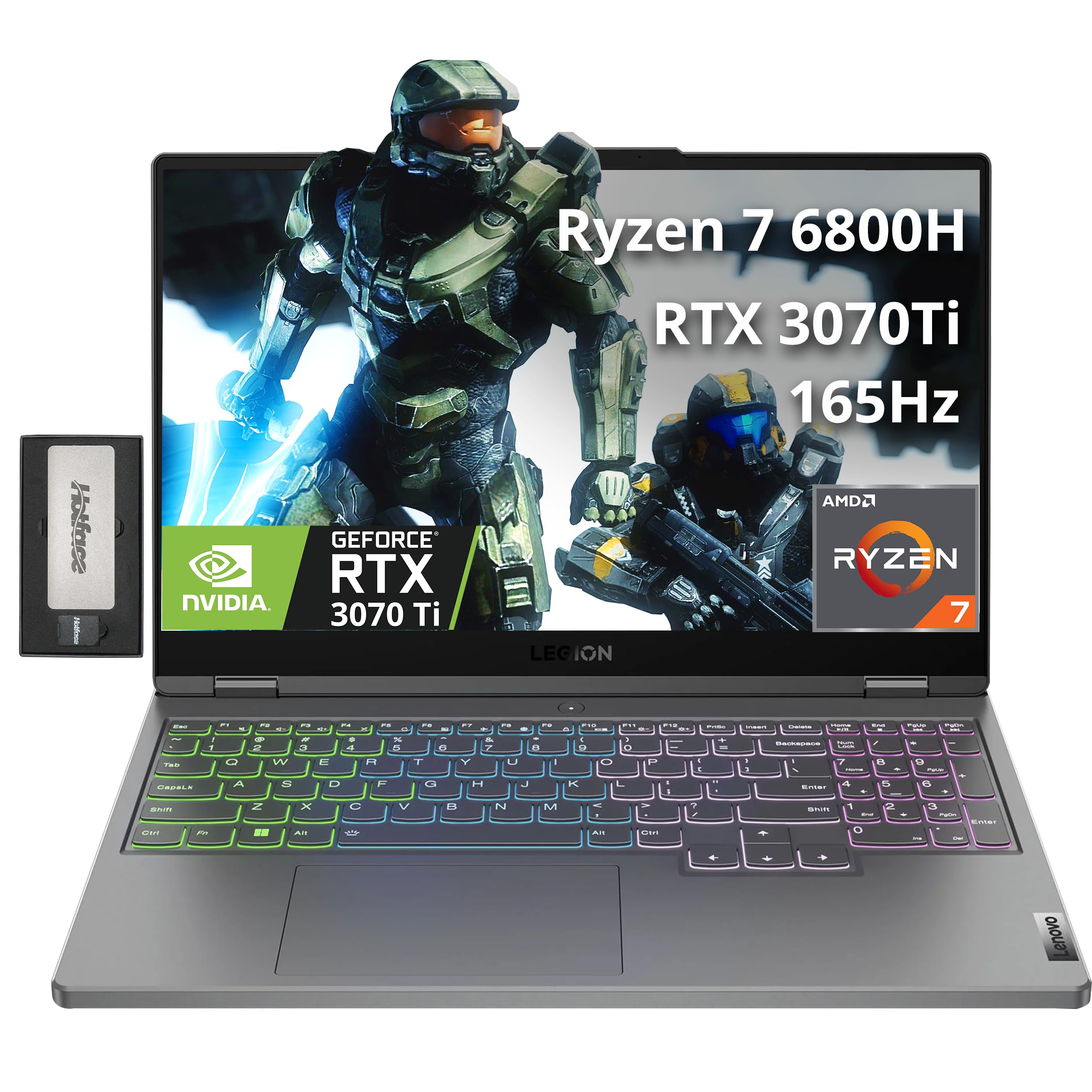 Lenovo ゲーミング ノートPC Ryzen7 5800H RTX3060 Lenovo Legion 5 15ACH6H, 5800H 3060 - Notebookcheck Reviews Collection