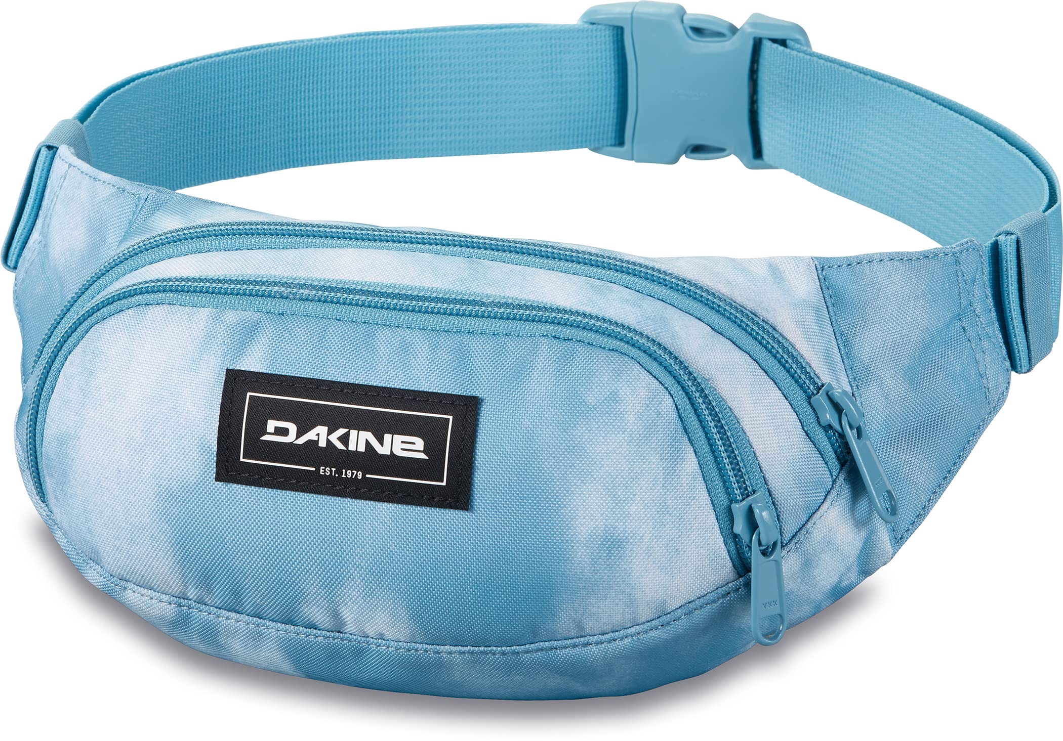 DAKINEClassic Hip Pack Bum Bag