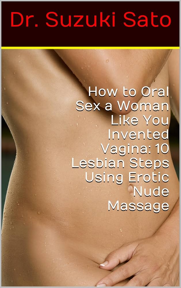 Tabiiy kokrak video Ayollar kokraklarini mashinada sogish porno