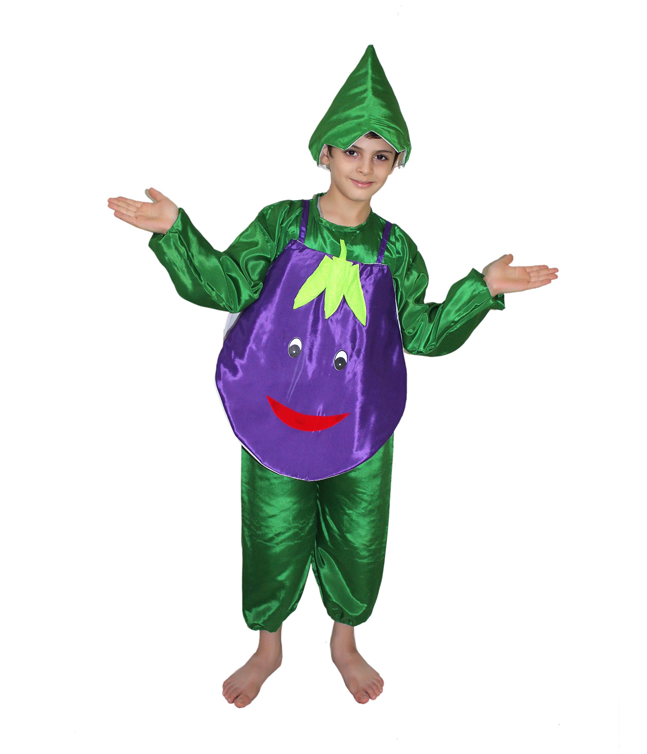 See full amazon price history chart for Kaku Fancy Dresses Tomato Vegetables Costume -Red & Green, 10-12 Years, for Boys & Girls Kaku Fancy Dresses Tomato Vegetables Costume -Red & Green, 10-12 Years, for Boys & Girls (B07CZLBR27) Amazon Price History, Amazon Price Tracker