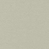 Vista 2 de Marlen Textiles Top Gun Outdoor Forest Green Fabric By The Yard