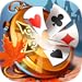 Solitaire Mystery: Four Seasons (Full)