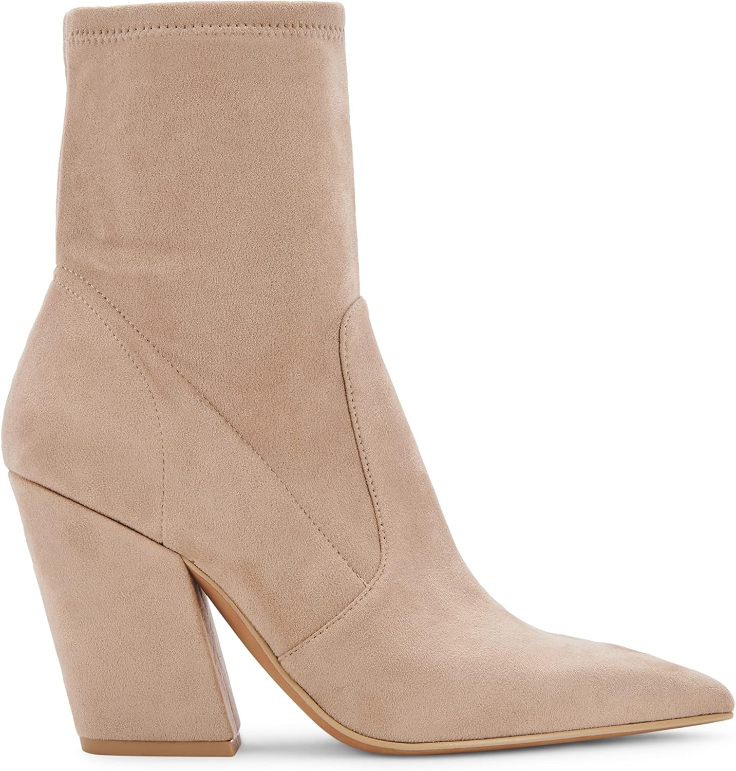 Dolce Vita womens Nello