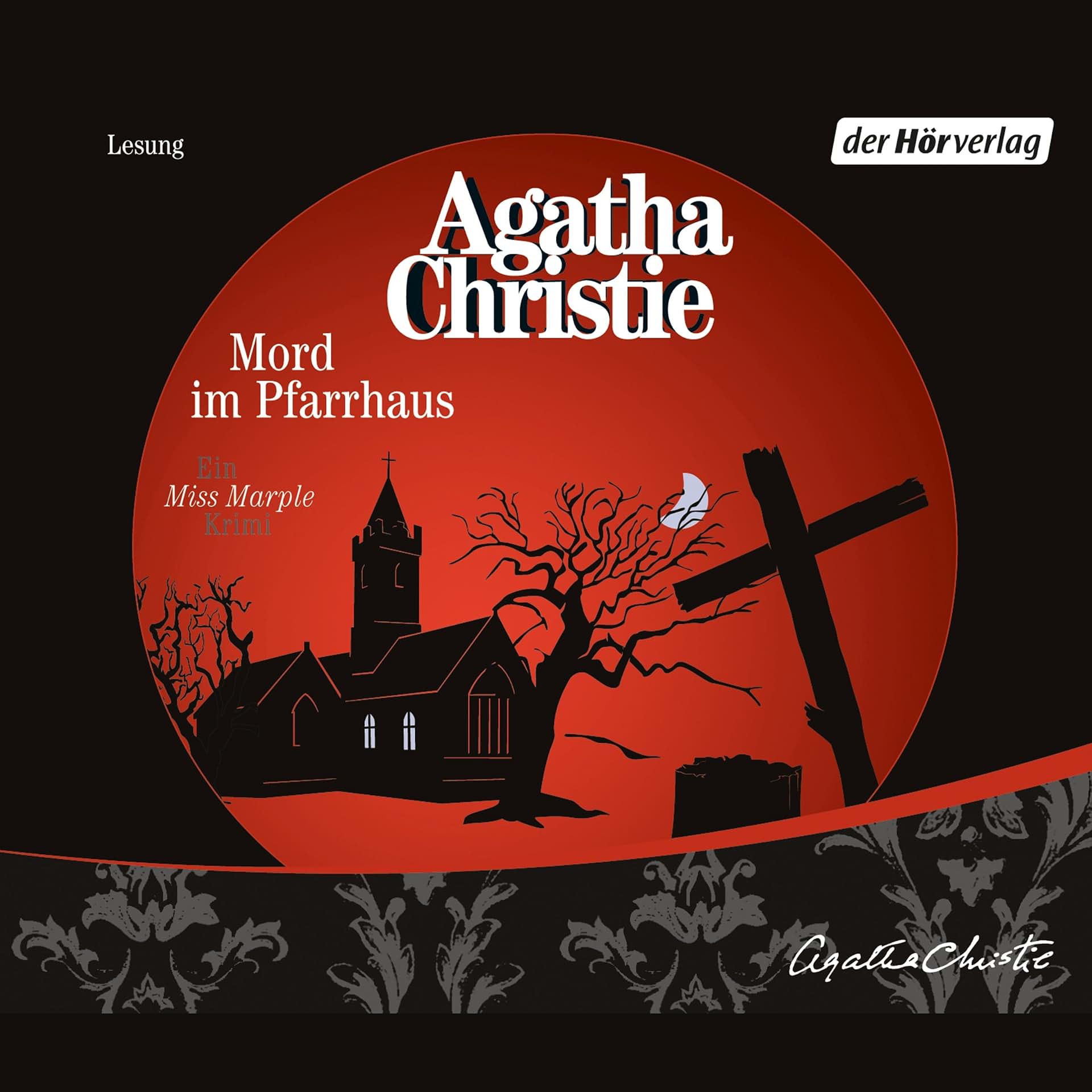 cover-image