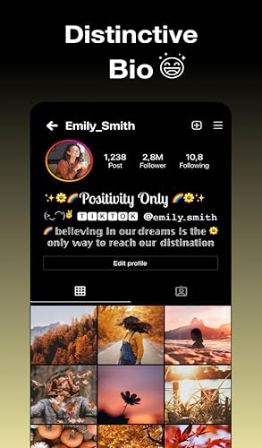 Keyboard For Fire Tablets LED Keyboard & Neon Light
