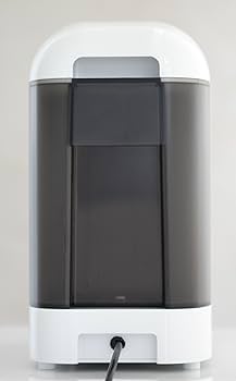 Nashi7◇未開封　高濃度水素水生成器 AQU アキュー　卓上タイプ Nashi7◇未開封 高濃度水素水生成器 AQU アキュー 卓上タイプ