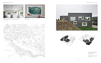 洋書 Kindergartens: Educational Spaces/Michel Childcare Facilities: Construction and Design Manual: Meuser